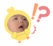 858060651