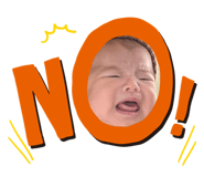 858060652