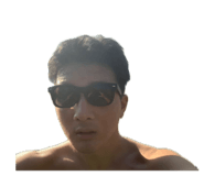 858061075
