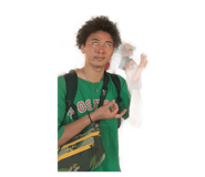 858061078