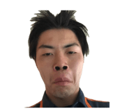 858061087