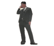 858061091