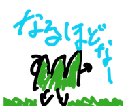 858061635