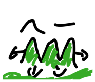 858061988