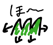858061991