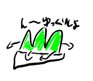 858062068