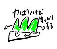 858062070