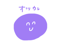 858062073