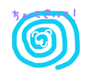 858062077