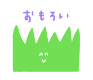 858062078