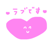 858062080