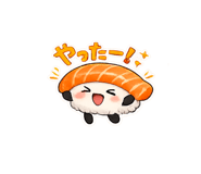 858062178