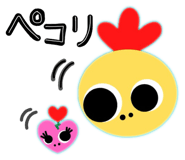 858062192