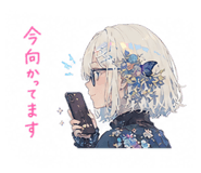 858062334