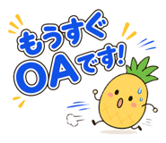 858062444