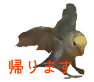 858062470