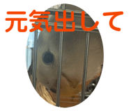 858062478