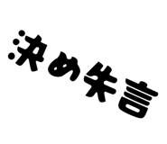 858062493