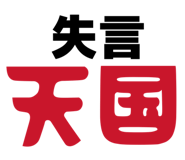 858062504