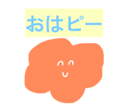 858062562