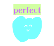 858062575