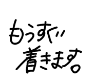 858062593