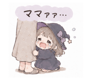 858062704