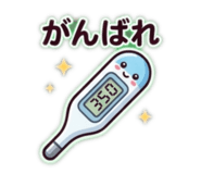 858062734