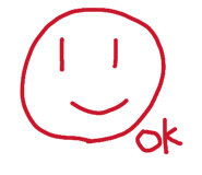 858062745