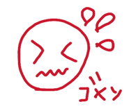 858062746