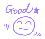858062751