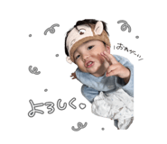 858062779