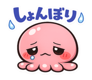 858062807