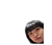 858062833