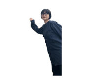 858062835