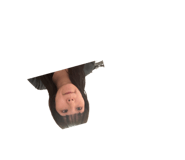 858062836