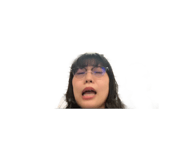 858062837