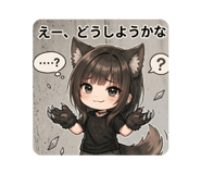 858063140