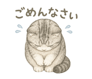 858063373