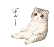 858063405