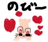 858063757