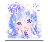 858063807