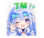 858063813