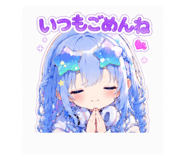 858063815