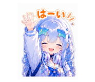 858063822