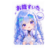 858063824