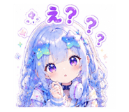 858063829