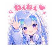 858063830