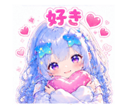 858063831