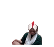 858063853